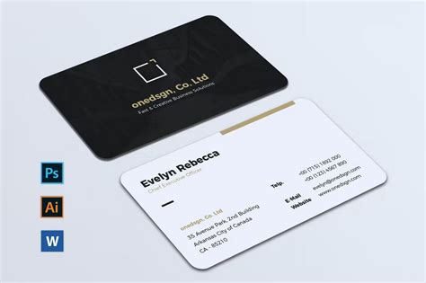 smart business card template|free Microsoft word business card template.